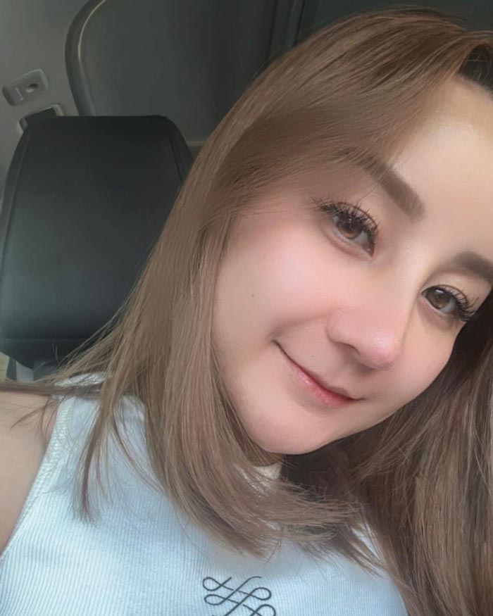 เอ็ม บุษราคัม