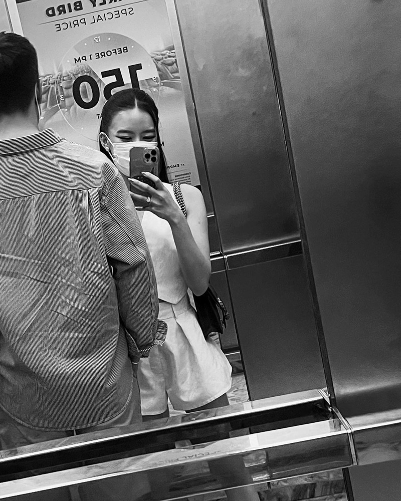 แพรวา ณิชาภัทร