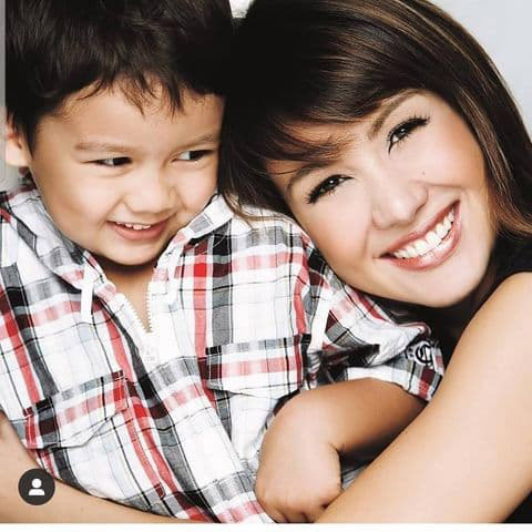 น้องทิกเกอร์