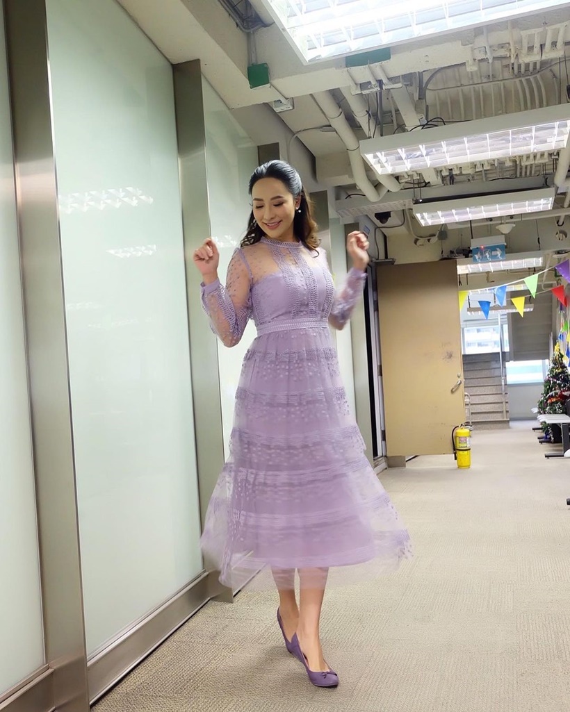 ตูน ปรินดา