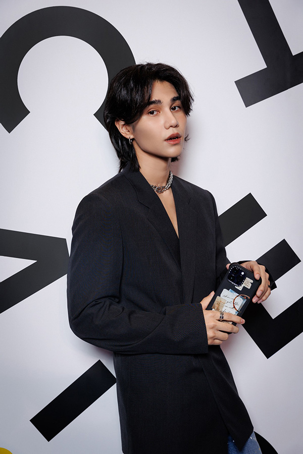 เจฟ ซาเตอร์ jeff satur