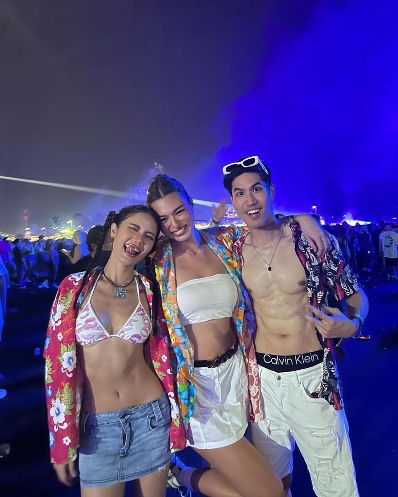 น้ำตาล ชลิตา