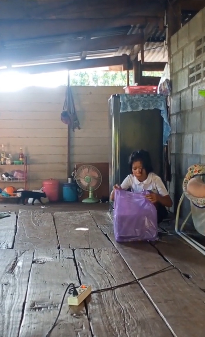 เซอร์ไพรส์