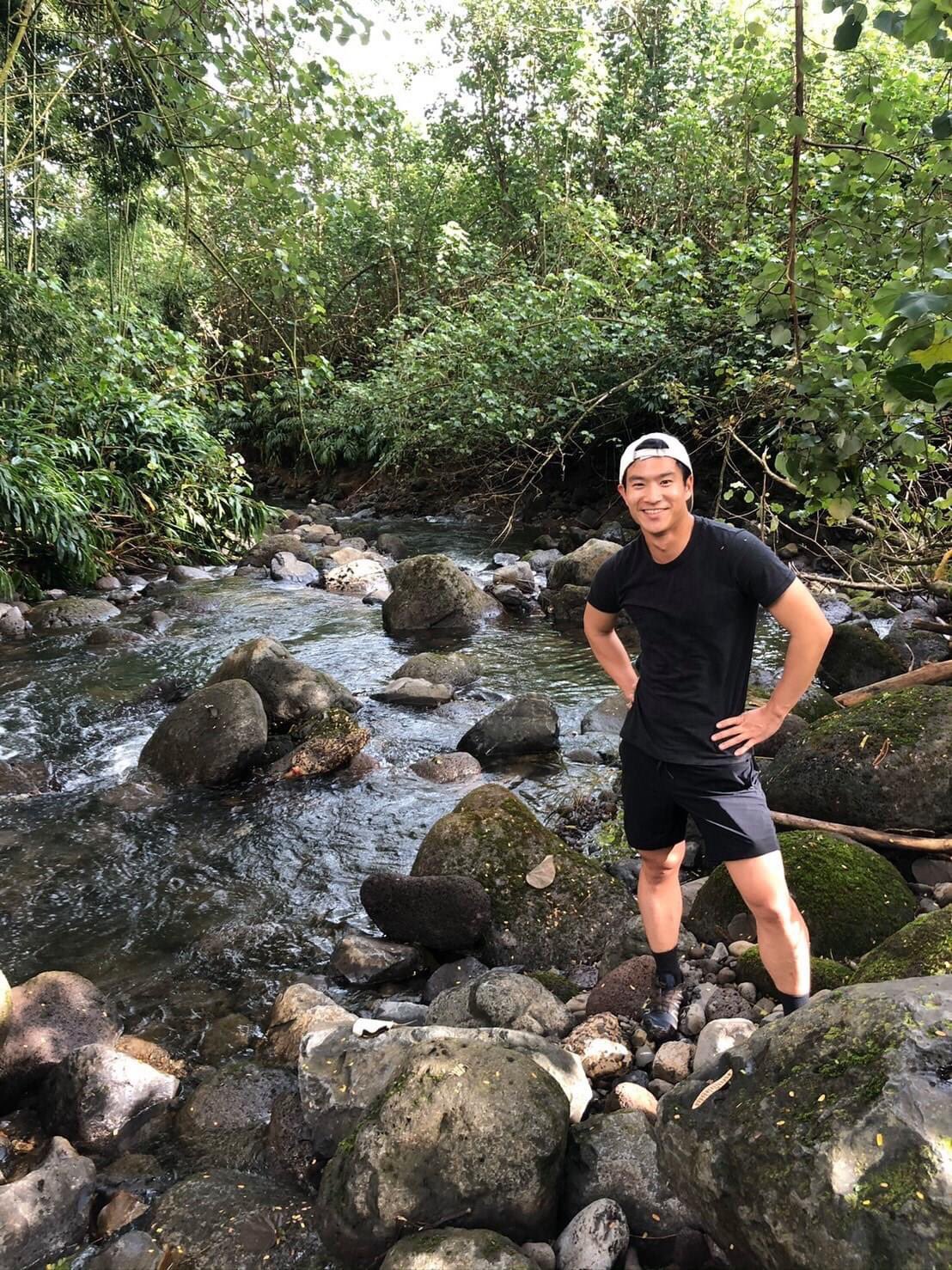 พลับ จุฑาภัทร