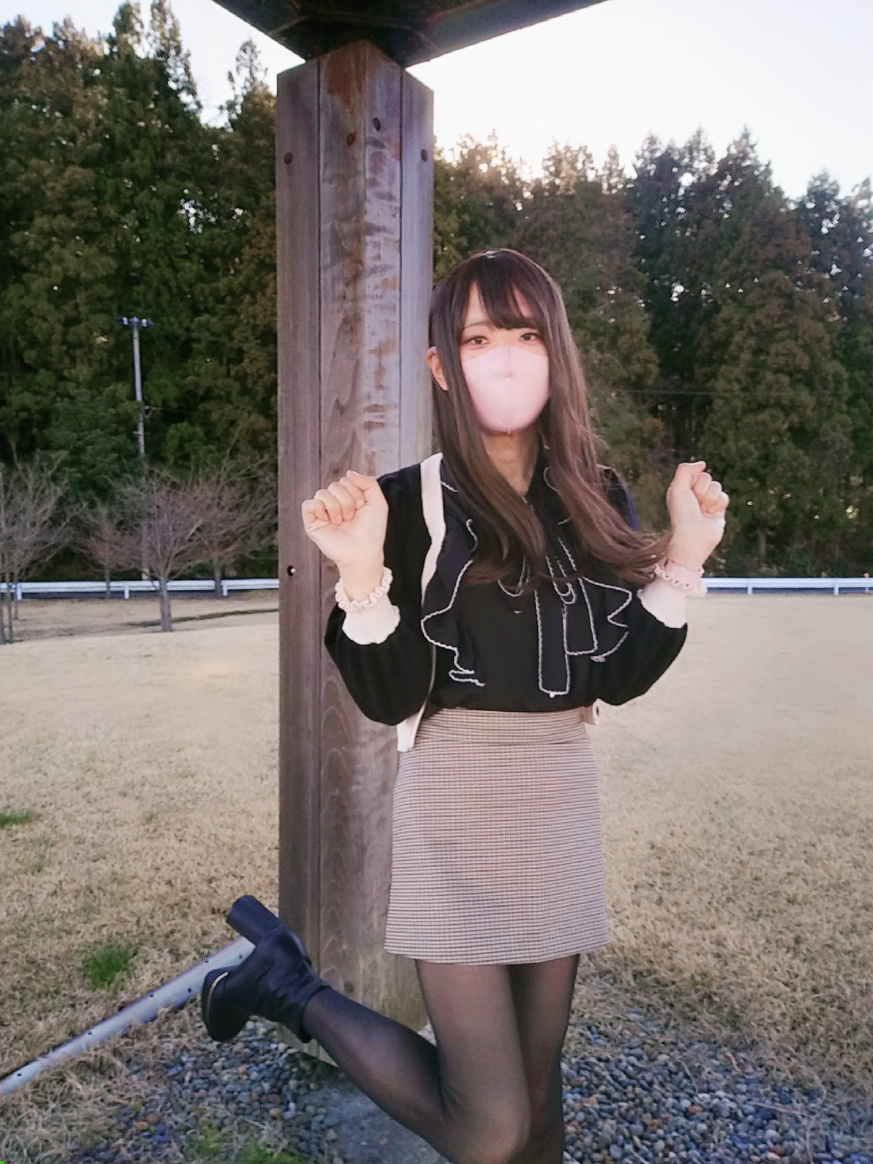 สาวญี่ปุ่น