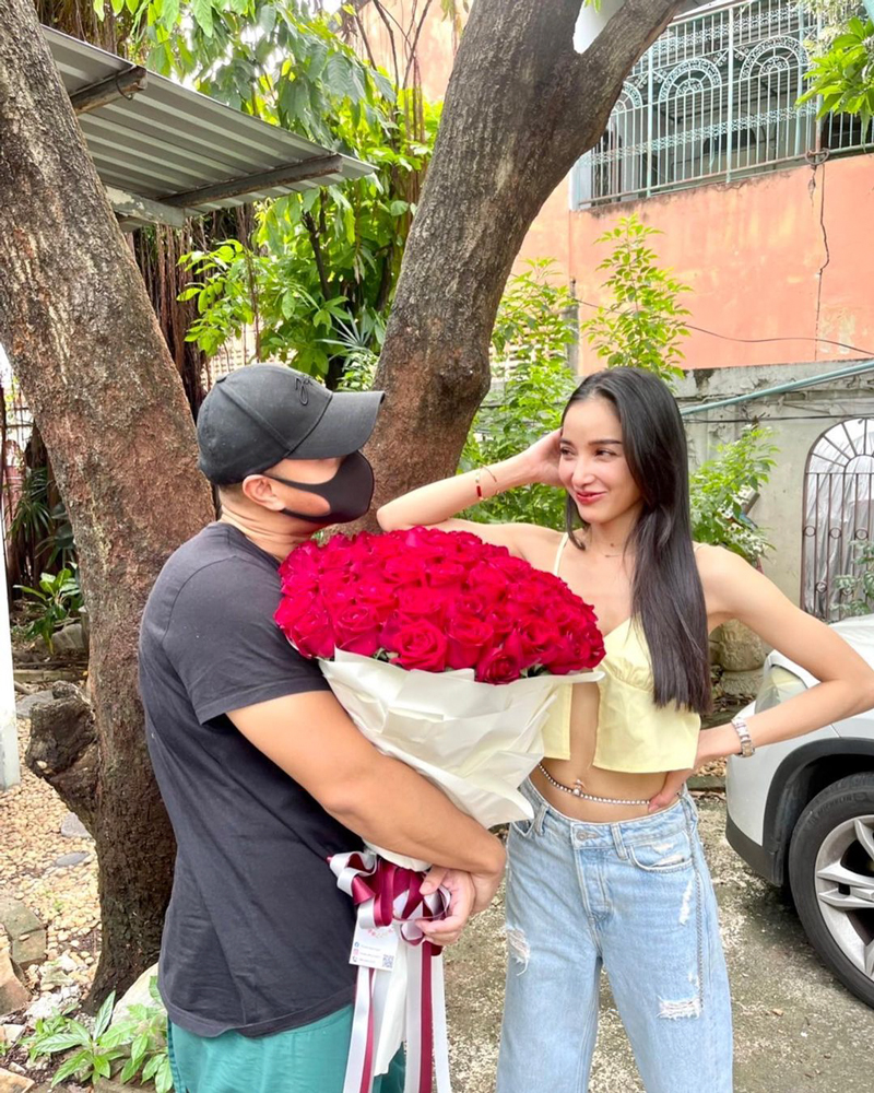 แพท ณปภา