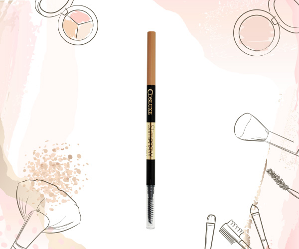 แต่งหน้า