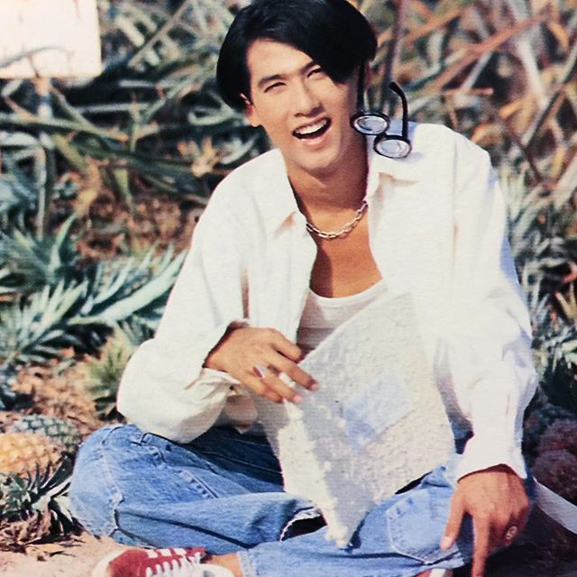 โชคชัย เจริญสุข