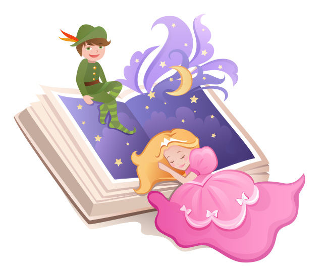 นิทานอีสป