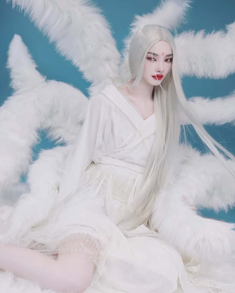 มิ้นท์ รัญชน์รวี