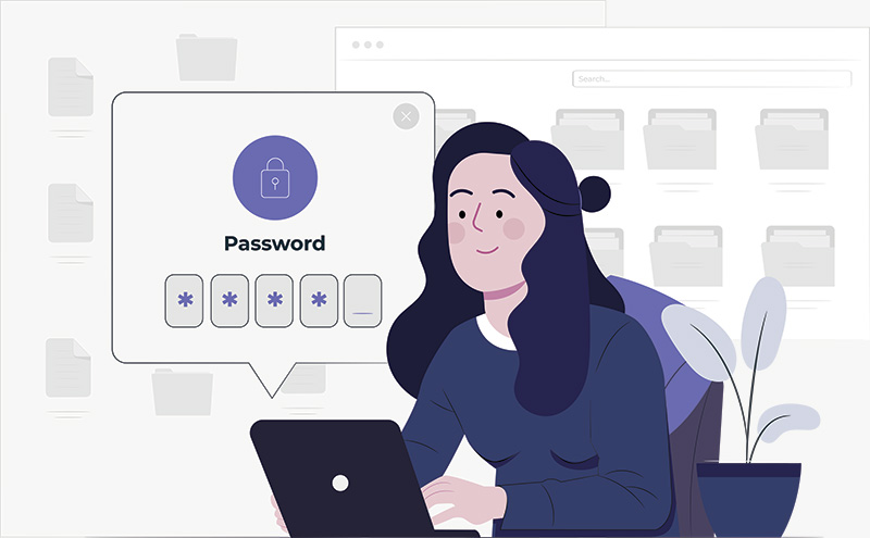 สิ่งของที่ห้ามยืมกัน