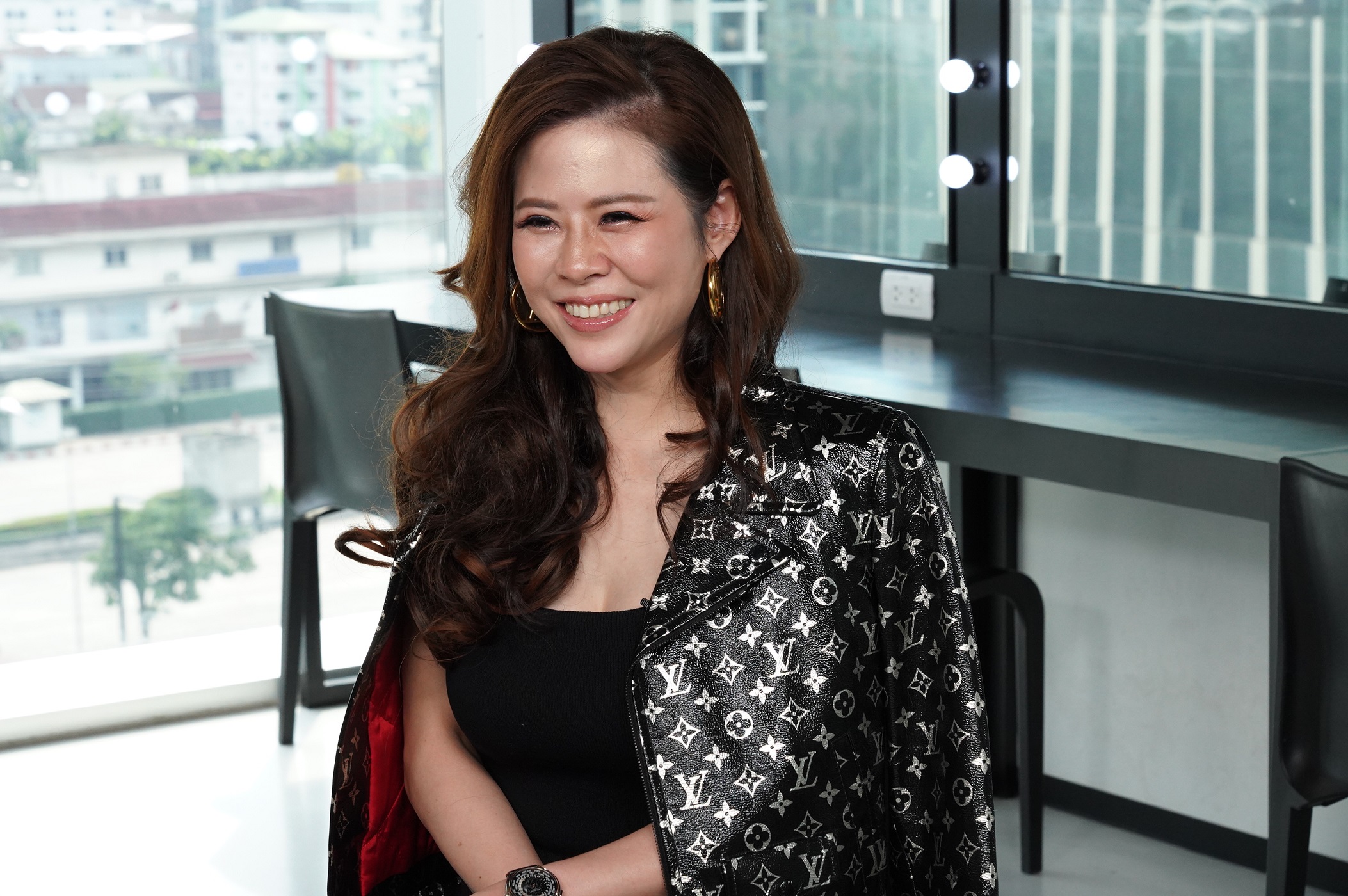 หมอของขวัญ