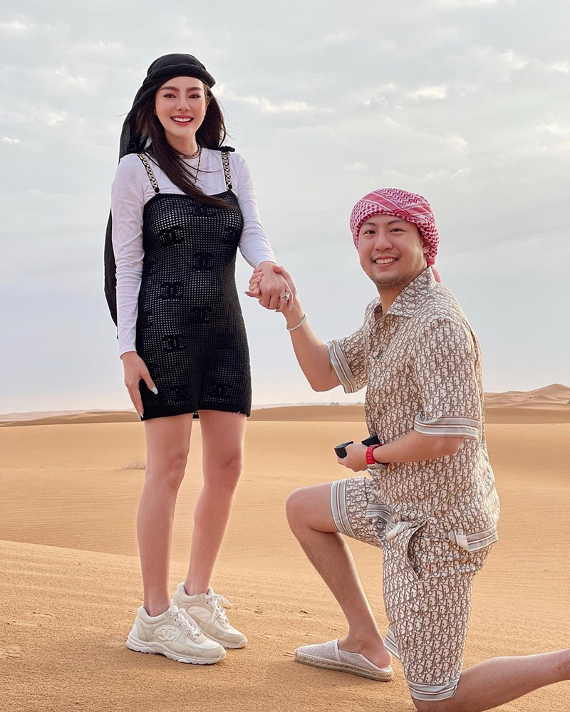 ดิว อริสรา เซบาสเตียน ลี