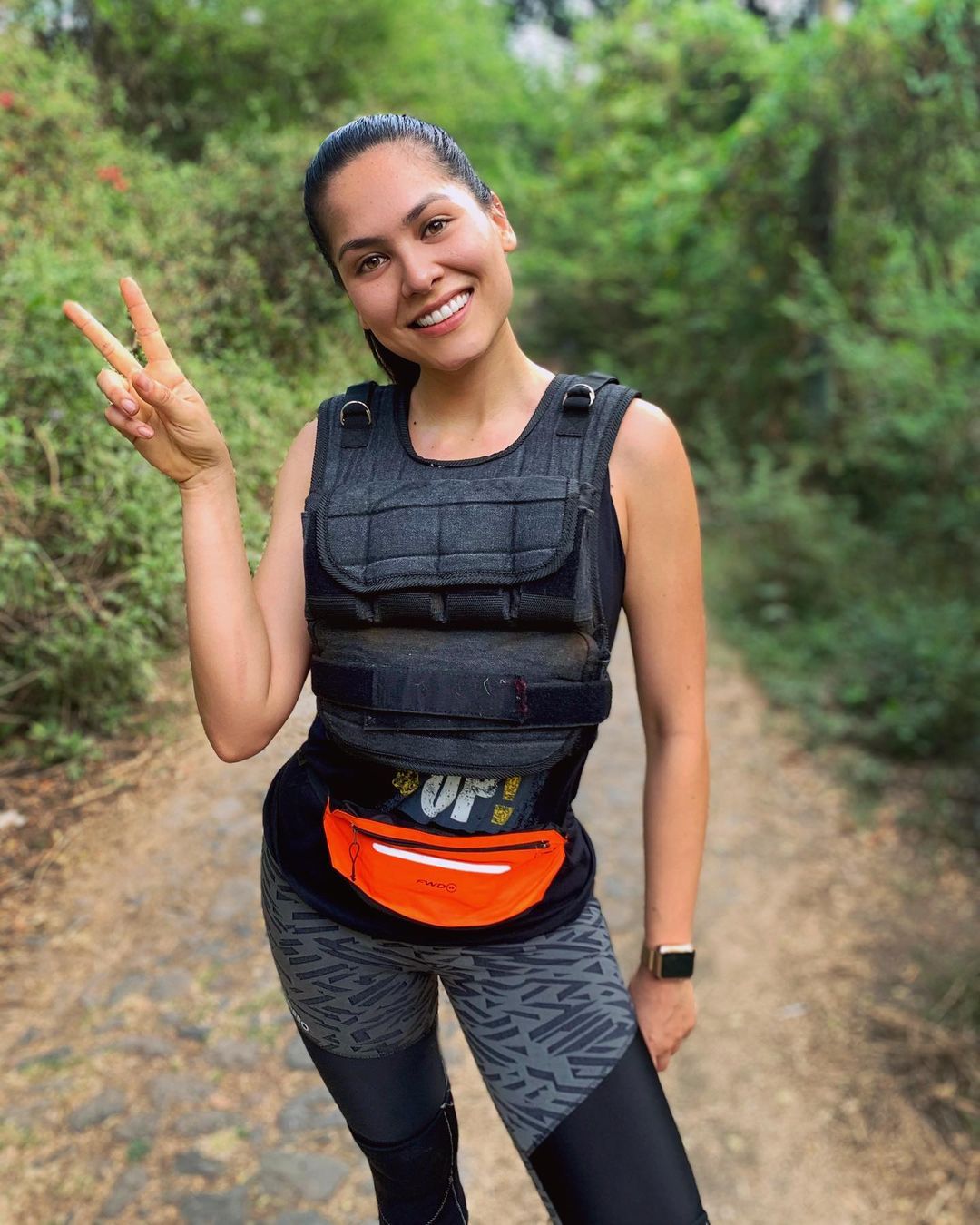 อันเดรีย เมซา