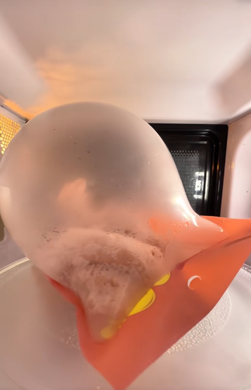 ของเวฟเซเว่น