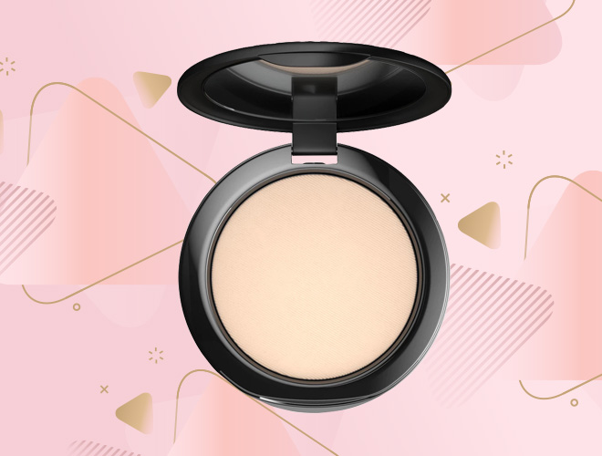 MAYBELLINE แป้งพัฟคุมมัน ยี่ห้อไหนดี รีวิวแป้งพัฟ เครื่องสำอาง สวยบอกต่อ 