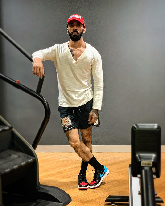 ig Ass สยบข่าวลือกำลังจะเสียนักร้องนำ 