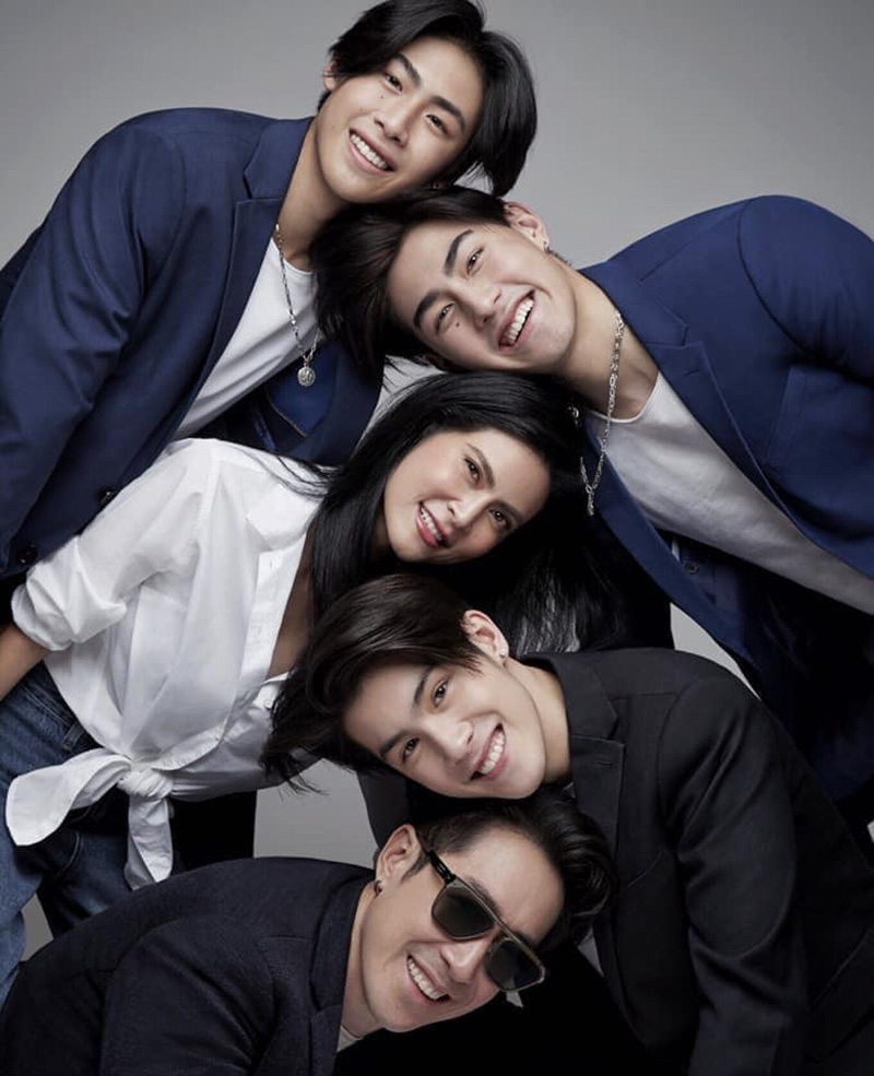 เจ เจตริน 