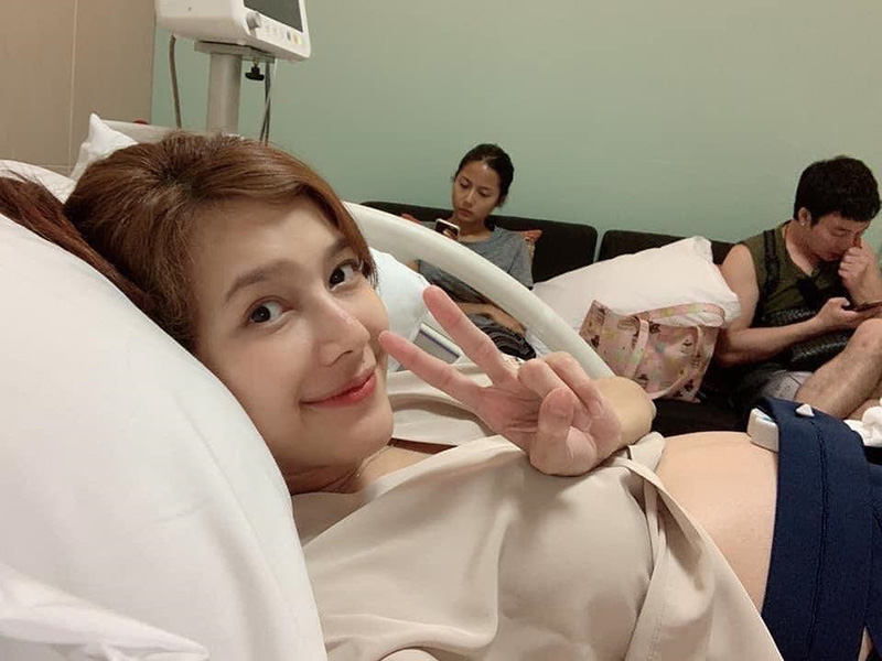 แนท ณัฐชา