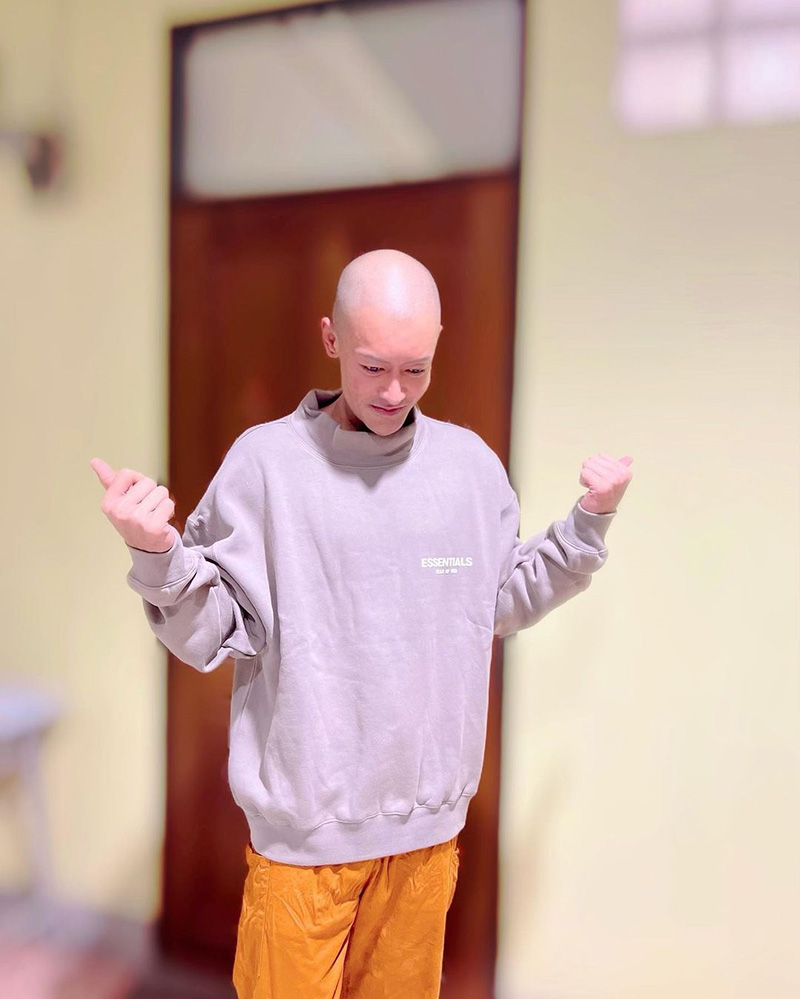 เติ้ล ธนพล