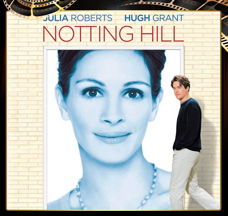 Notting Hill