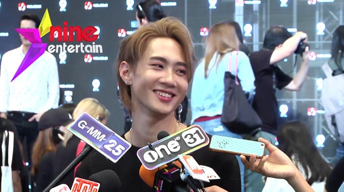 กัปตัน ชลธร