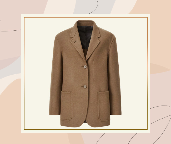 แฟชั่นผู้หญิง