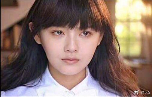 ต้าเอส กับ 7 เรื่องน่ารู้จักของดาราสาวผู้ล่วงลับ เจ้าของบทบาท ซันไช่ ในดวงใจใครหลายคน