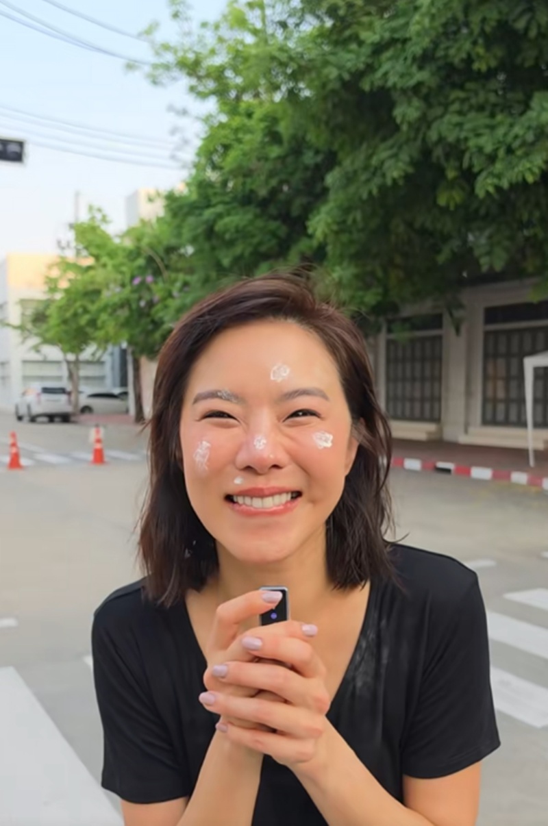 คริส หอวัง