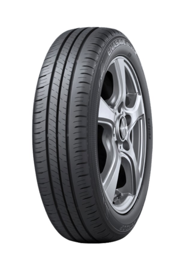 ยางรถยนต์ Dunlop