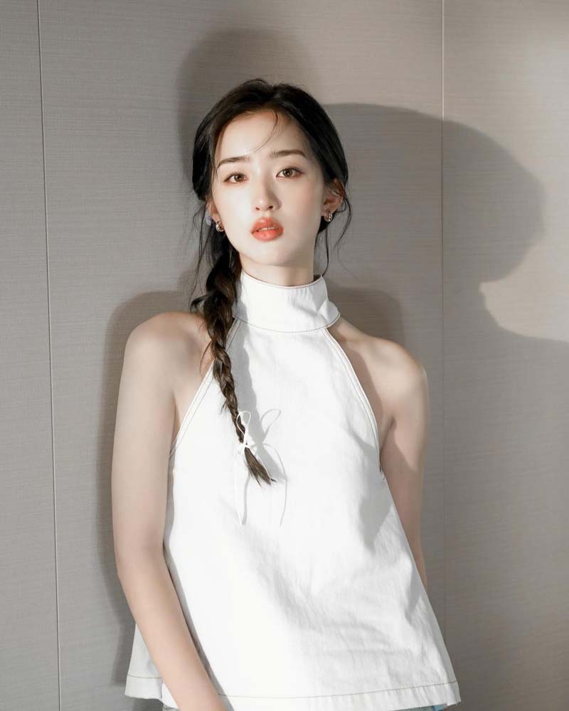 เติ้งเอินซี Dengenxi