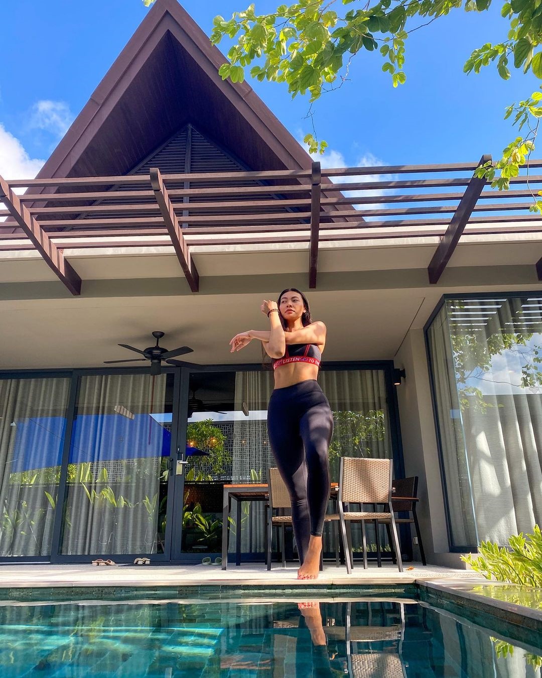 แก้ม เดอะสตาร์