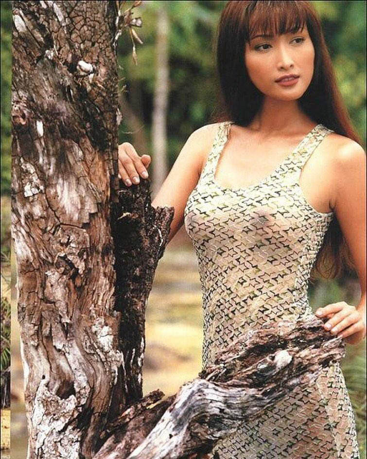 ลูกตาล ชโลมจิต