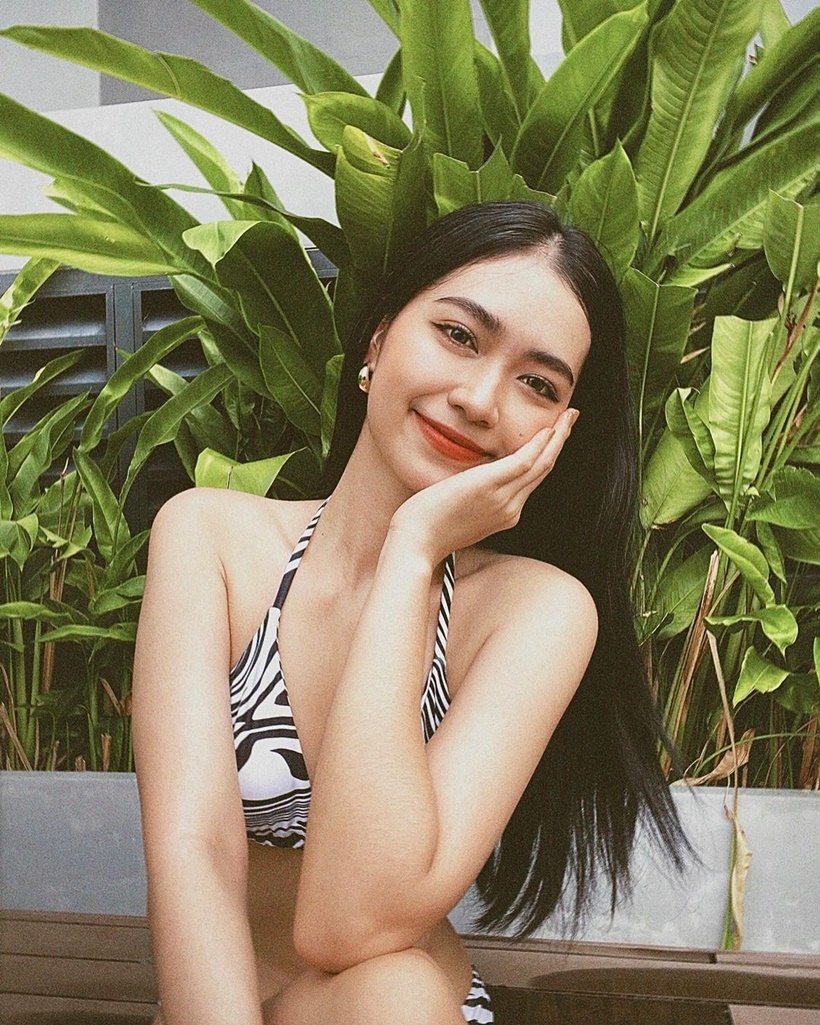 วีซ่า สิมิลัน