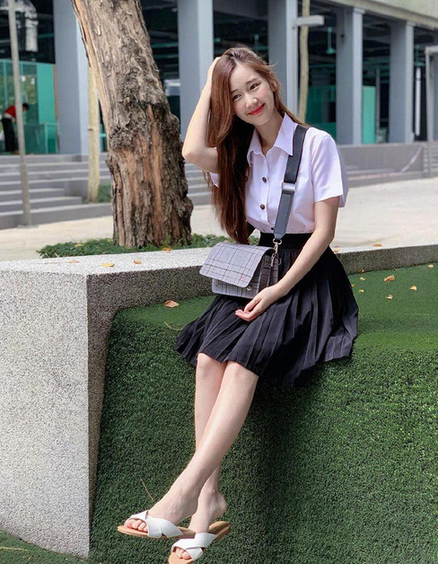 เจนเย่ เมธิกา