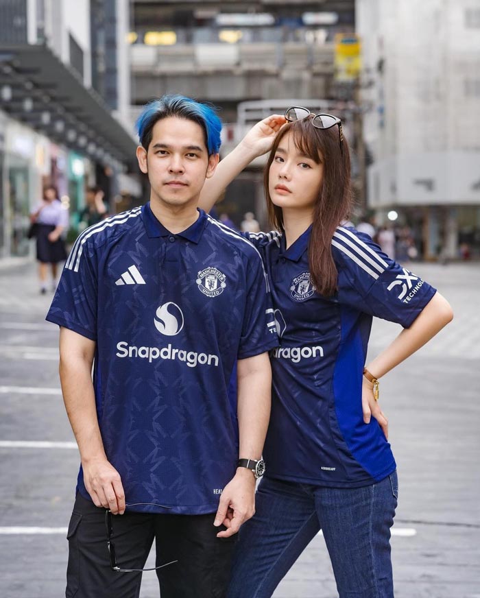 แฮ็ค เบสท์