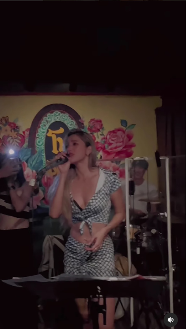 อุ้ม ลักขณา 