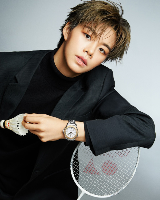 ปอป้อ ทรัพย์สิรี ประวัติ