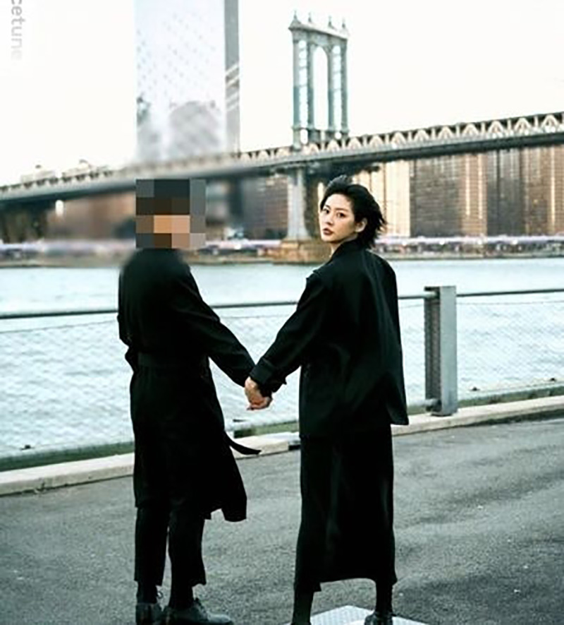 เปิดวิเคราะห์ชี้จุด คลิปเสียงจากยูทูบเบอร์ 