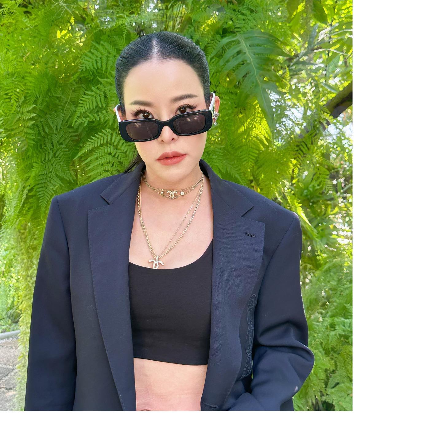 หนิง จิน