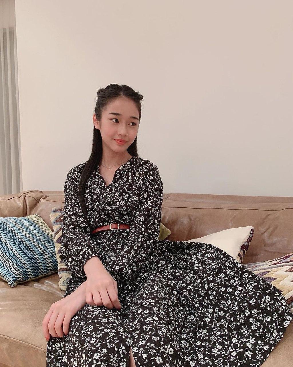 ฮิโรชิ ฟูจิโอกะ