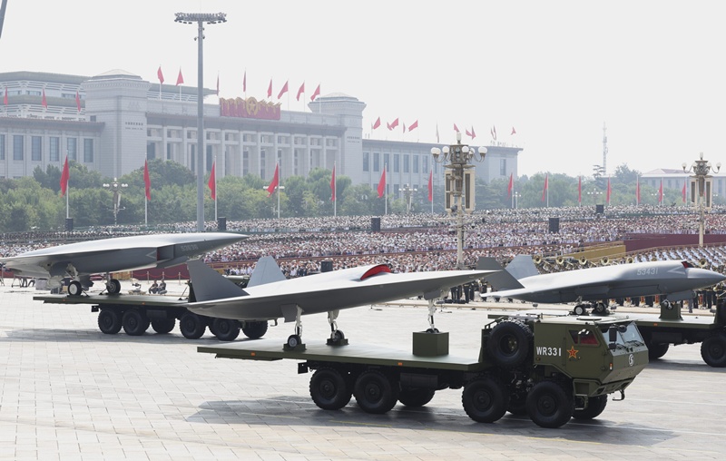 อากาศยาน