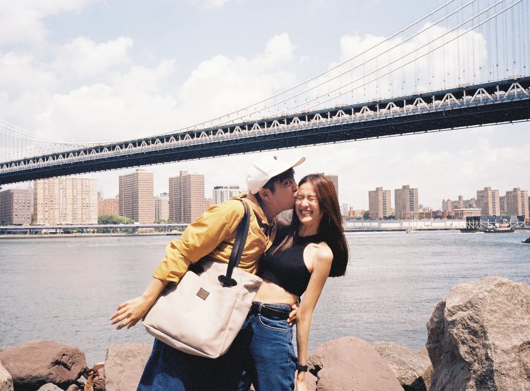 อาย ว่านไฉ