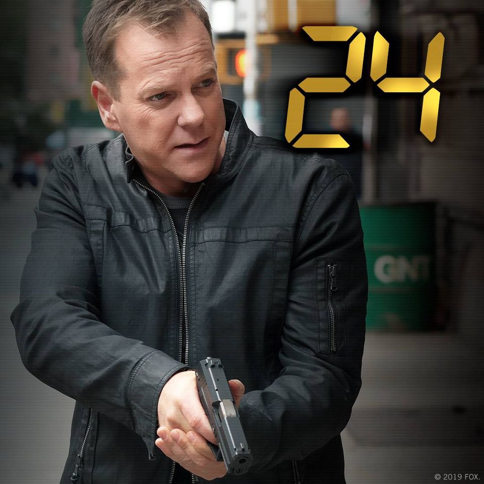 พระเอกฉลาด