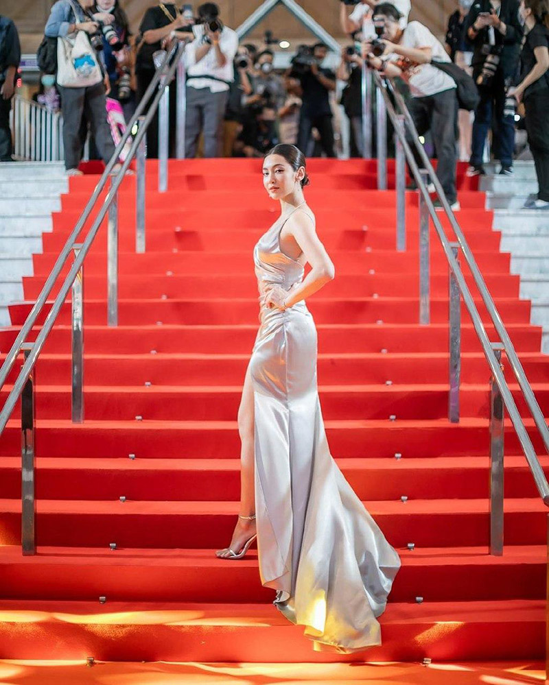 คมชัดลึก อวอร์ด