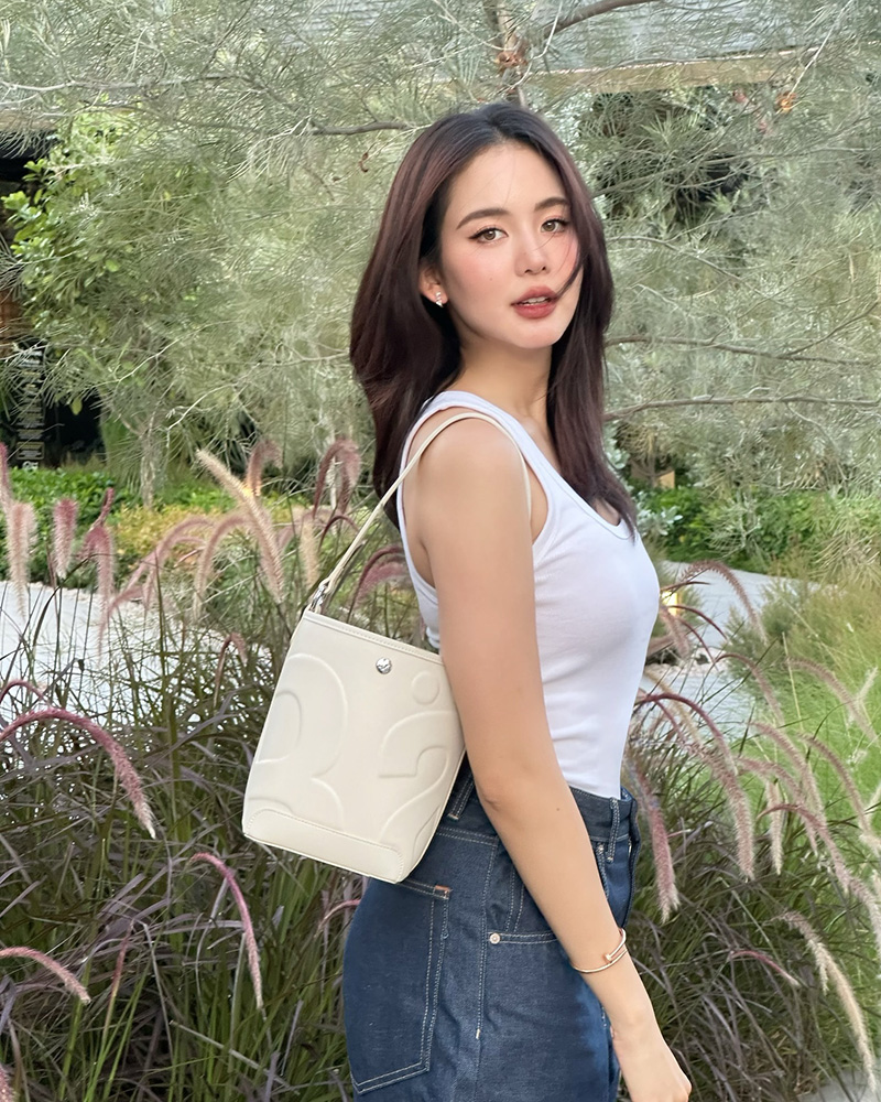 โบว์ เมลดา ตอบจี๊ด เจอคนบูลลี่หุ่นไม่เลิก 