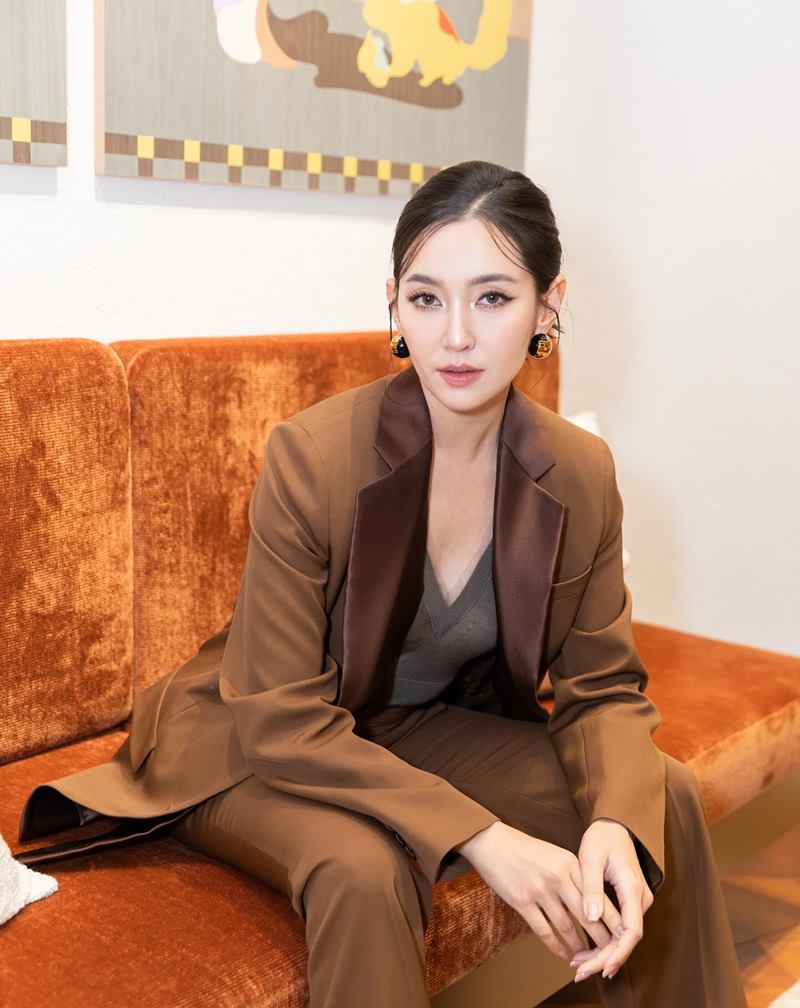 เบลล่า ราณี