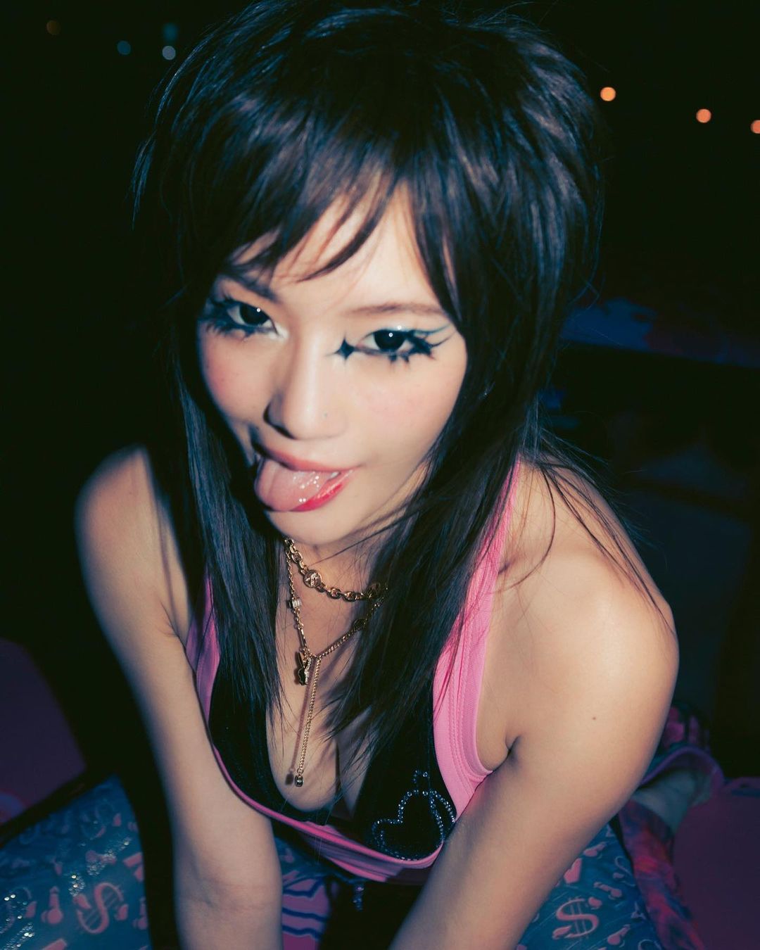 รวมดาวยุค Y2K