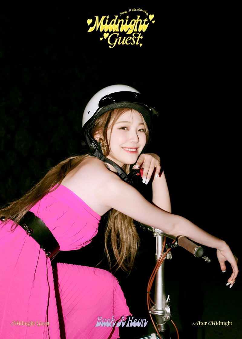 fromis_9