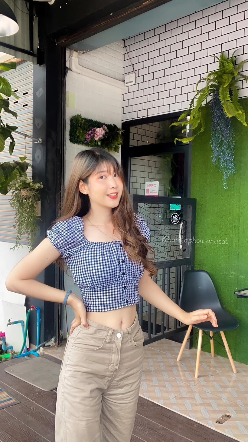 ครูมายด์ คนิตาพร